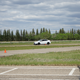 Illustration for article titled Queen City Motorsports Association Autocross 2019-06-08 (Massive photodump)